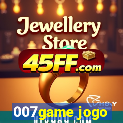 007game jogo